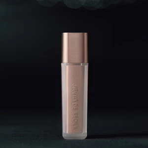 JAVIN DE SEOUL Wink Eye Shimmer Light 6g Eye Multi-Highlighter 7colors K-beauty - Picture 1 of 14