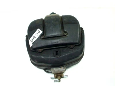 caja filtro de aire para HONDA PC 800 PACIFIC COAST 1989-1990 usado 162079 - Imagen 1 de 4