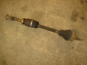 Renault clio sport 182 drive shaft driveshaft right side - Picture 1 of 1