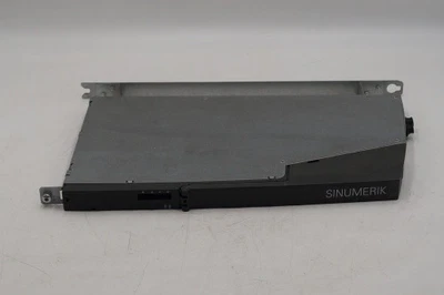 Siemens Sinamics Numerical Extens. NX15 6SL3040-0NB00-0AA0 Version: C - Image 1 of 4