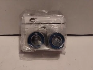 All Balls Wheel Bearing Kit 25-1077  - Bild 1 von 3