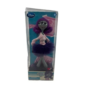 Disney Store Pixar Monsters University 11" Heather Olson - RAR Neu in OVP - Bild 1 von 6