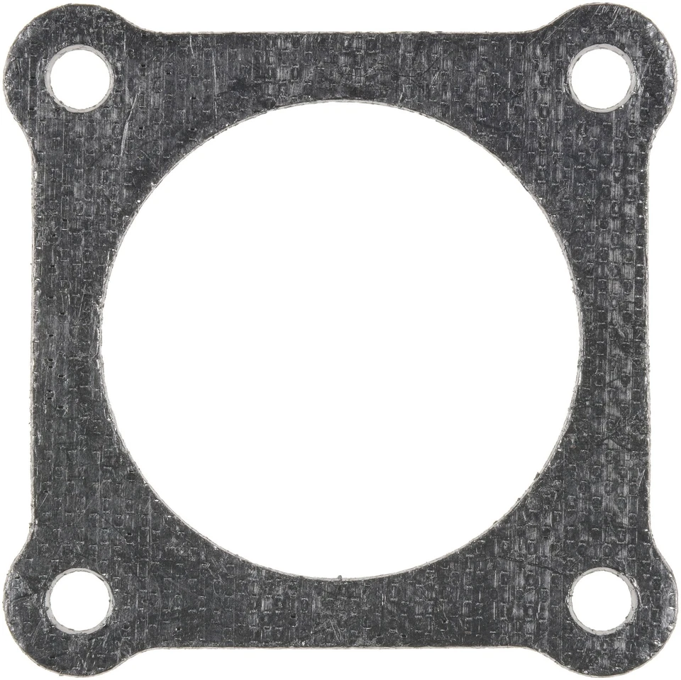 Exhaust Pipe to Manifold Gasket Victor Reinz For 2007-2013, 2017 Jeep Compass - Imagem 1 de 1