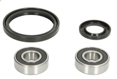 Wheel bearing kit PIVOT WORKS PWFWK-K06-020 for Kawasaki KDX 200 1994-1994 - Image 1 of 4