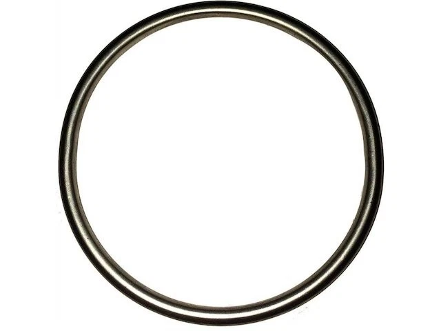 Sello convertidor catalítico AC Delco 96BMCK59 para Saturn Sky 2007 2008 2009 2010 Foto 1 de 1