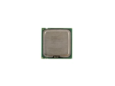 ✅ Processore Intel Pentium 4 630 SL7Z9 3.00GHz Socket 775 CPU per PC Desktop - Immagine 1 di 2