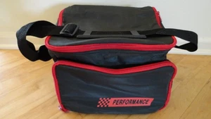 VB Nintendo Virtual Boy 3D Performance SOFTCASE Softshell - Bild 1 von 1