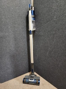 Shark UZ365H Cordless Vacuum Canister Tested Working - Picture 1 of 8