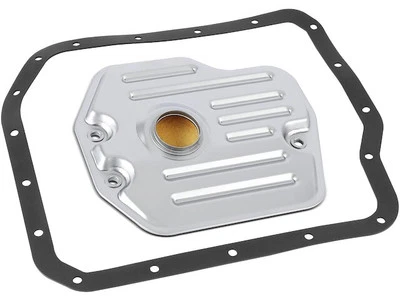 Filtro de transmisión automática Toyota Matrix 2003, 2010-2013 APR 54879KKPW Foto 1 de 2