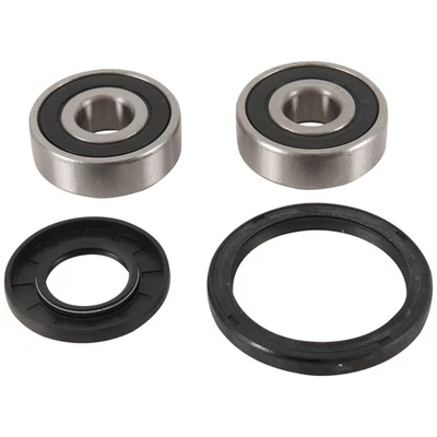 Pivot Works Wheel Bearing Kit PWFWS-Y04-000 For Yamaha XJ550 Maxim 81 82 83 Foto 1 de 3