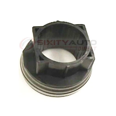 SKF Clutch Release Bearing for 1999-2010 Ford F-450 Super Duty 6.0L 6.4L fj Foto 1 de 4
