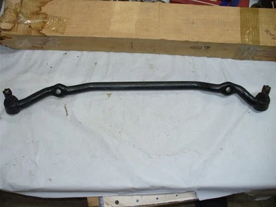 1972 -78 dodge D100 center link usa made trw ds805 - Image 1 of 3