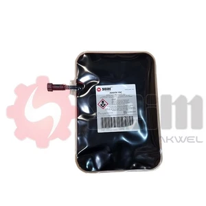 DPF FAP Kraftstoffadditiv 1.1L für Mini R55 R56 1.6D 83192208040 Powerflex - Picture 1 of 4