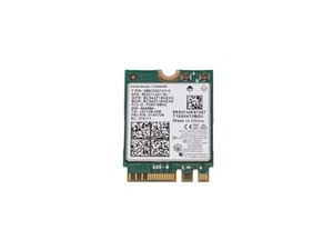 Acer WLAN/Bluetooth Karte für HP ProDesk 400 G3 Mini-PC - Afbeelding 1 van 3