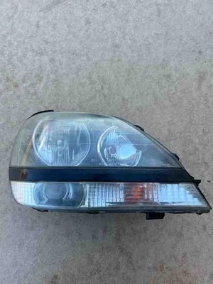 LEXUS RX MCU15 Scheinwerfer vorne rechts KOITO483 3.00 Petrol 164kw 29757007 - Bild 1 von 4