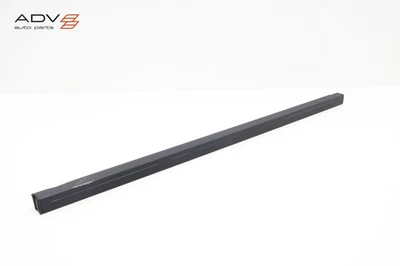 Camión Toyota Tacoma 2016-2023 plataforma riel de refuerzo OEM Foto 1 de 4