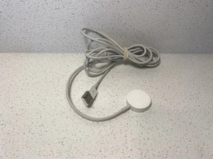 Apple Watch USB Magnetic Charging Cable  - Photo 1 sur 1