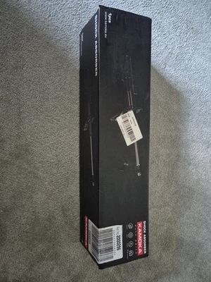 „2x KAMOKA Stoßdämpfer vorne BMW E81/E82/E87/E88/E90/E91/E92/E93 NEU unbenutzt“ - Bild 1 von 4