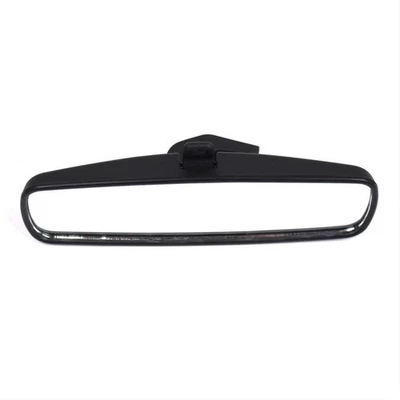 Interior Rear View Mirror For Mercedes-Benz Sprinter Base 2500 3500 2007-2021 D Foto 1 de 4