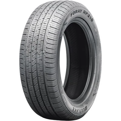 4 Tires 175/70R14 Westlake Foray RP218 AS A/S All Season 84T - Image 1 of 3