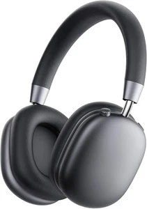 Picun F5 Auriculares Activos con Cancelación de Ruido, Inalámbricos Bluetooth Sobre la Oreja - Imagen 1 de 5