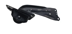✅ Volkswagen Golf Audi A3 Lower Trailing Control Arm Rear Left 2015-2019 OEM - Picture 1 of 11