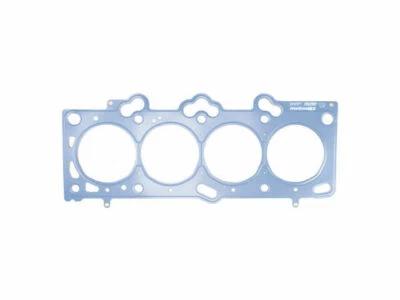 Junta de culata Felpro 86189SG 2005 2006 2007 2008 para Kia Spectra 2004-2009 Foto 1 de 2