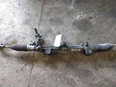 2011-2014 Dodge Charger / Chrysler 300 Power Rack & Pinion AWD With Warranty OEM Foto 1 de 2