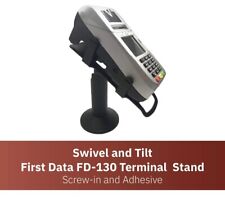 First Data Fd130 Swivel and Tilt Stand