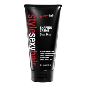 Sexy Hair Shaping Crème 100ml