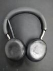Jabra Evolve2 65 Stereo Wireless Headset - Black - No Cables or Dongle.