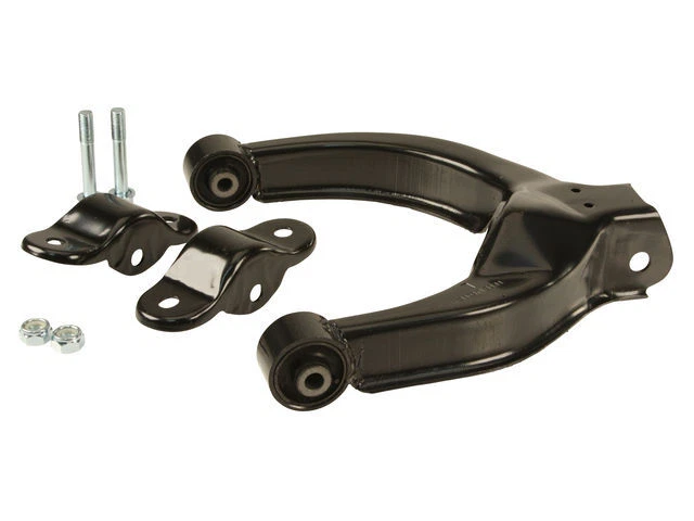 Brazo de control superior trasero izquierdo CTR 65RV54D para Hyundai Sonata 1999-2005 Foto 1 de 1