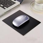 Aluminum Alloy Anti-Slip Gaming Mouse Pad for PC Laptop Mice Mat