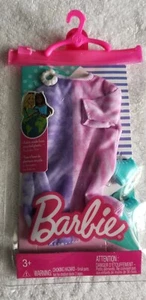 Barbie Accessory Pack - Picture 1 of 6