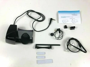 Plantronics HL10 Lifter New Box for B335 CS50 CS55 CS70N CS540 W740 W720 & WO200 - Zdjęcie 1 z 2