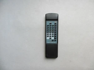Remote Control For Arcam CD192 CD72 CD5 CD6 CD7 CD8 CD9 CD Disc Player - Picture 1 of 5