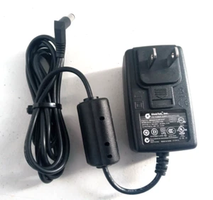 Globe Tek Modell GT 41052 1548 AC DC - Bild 1 von 5