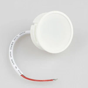 LED Modul GU10 Ersatz für Einbaustrahler Spots 5W flach dimmbar 230V Einbauspot - Bild 1 von 9