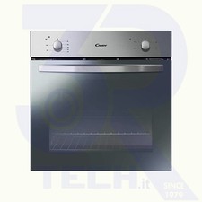 FORNO STATICO - Le Migliori Offerte Ora