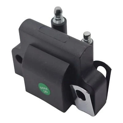 Ignition Coil 582508 18-5179 For Johnson Evinrude 150-300HP Engines - Image 1 of 4