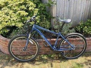 Specialized Mountain Bikes for Women 