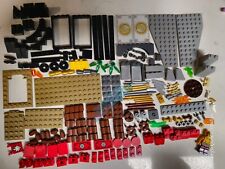 Lego 70756 Ninjago Dojo Showdown