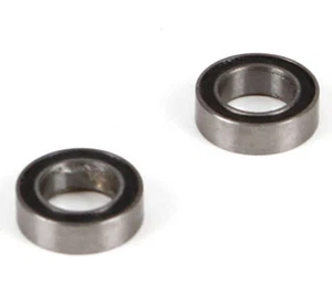 NEW Vaterra VTR237013 6 x 10 x 3mm Ball Bearing 2 FREE US SHIP - Picture 1 of 1