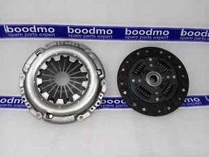 Clutch Kit for TATA INDICA, INDICA VISTA, INDIGO, INDIGO MARINA - AWK871008 Alli - Picture 1 of 1