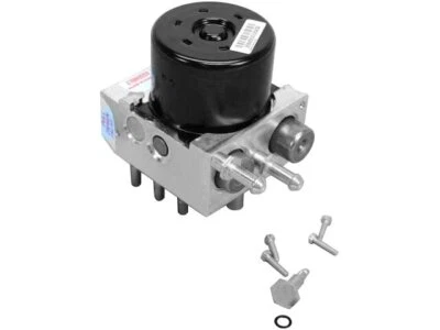 Unidad hidráulica ABS Mopar 95433RWXV 2011 2012 2013 para Jeep Wrangler 2010-2017 Foto 1 de 2