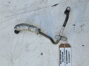 MERCEDES AMG A35 W177 2019 - 2025 MANGUERA DE TUBERÍA DE REFRIGERANTE A2602031400 - Imagen 1 de 5