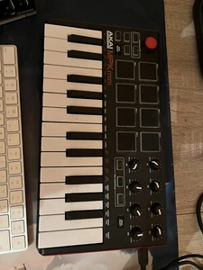 Akai mpk mini - Bild 1 von 3