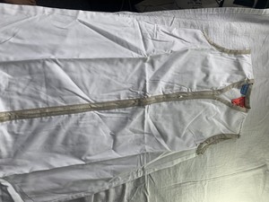 bubbaroo baby sleeping bag