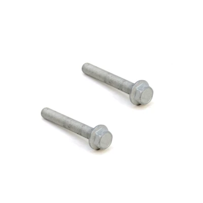 2X OE MOPAR CONTROL ARM ANCHOR BOLT SET FOR DODGE CALIBER JEEP COMPASS 2007-2017 - Image 1 of 2