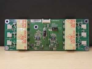 KUBNKM045A | Inverter retroilluminazione Alpi per LG Philips - Foto 1 di 3